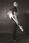 Bob Oranger & Bassy Bob Project - 
