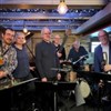 Ron Di Lauro & Pierre Bertrand Sextet - 