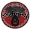 Mahour - 