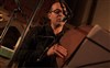 Voix d'exil - 