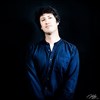 Manu Guerrero Quintet - 