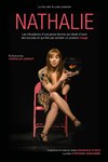 Nathalie - 