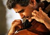 Renaud Garcia-Fons - Solo - 
