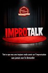 Improtalk - 