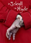Dr. Jekyll et Mr. Hyde - 