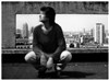 Gildas Thomas - 