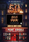 Joyeux Urbains - 
