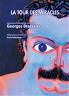 La tour des miracles - 