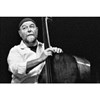 Henri Texier "Skydancers" Quartet - 