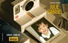 Julie Gabriel dans Belle personne - 