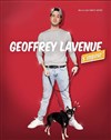 Geoffrey Lavenue dans Geoffrey Lavenue s'impose ! - 