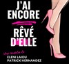 J'ai encore rêvé d'elle - 