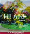 Hilaire intime - 