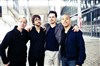 Jonathan Orland Quartet - 