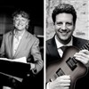 Dave Kikosk / Yuval Amihai | Quartet - 