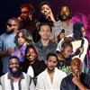 Brown Sugar Comedy - 