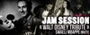 Jam session � Jam Latino - 