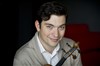 Les quatre saisons de Vivaldi - 