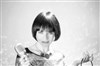 Kicca - 