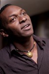 Hervé Celcal quartet - 