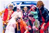 Marcel et son orchestre -
