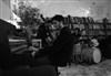 Lorenzo Naccarato Trio - 