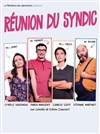 Réunion du Syndic -