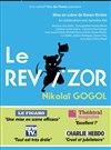 Le Revizor - 