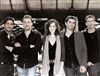 Django club - 