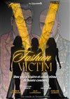 Fashion Victim - 