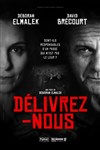 Délivrez-nous - 