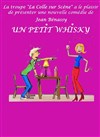 Un petit whisky -