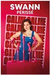 Swann Périssé dans Calme -