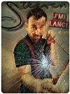 Steeven dans J'me lance - 
