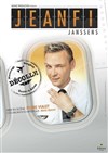 Jeanfi dans Jeanfi décolle - 