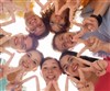 Stage théâtre d'improvisation pour ados - 
