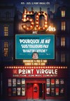 Pierre Diot dans Pourquoi je ne suis toujours pas en haut de l'affiche ? - 