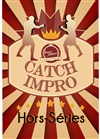 Catch Impro - 