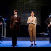 L'affaire Rosalind Franklin - 