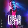 Thibaud Agoston dans Homme moderne - 