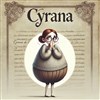 Cyrana - 