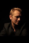 Thierry Maillard Trio - 
