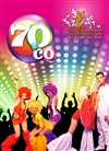 70 & Co - 