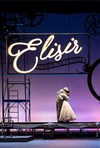 Un Elixir d'amour -