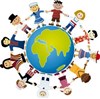 Le tour du monde des contes - 