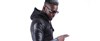 Tremplin de la Muzik OMJA, avec Keblack - 