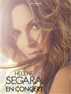 Hélène Ségara - 