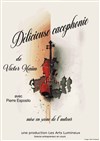 Délicieuse cacophonie - 