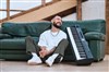 Michal et Les Petits chanteurs de Combourg - 