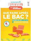 Rencontres de l'orientation Spécial année du bac - 